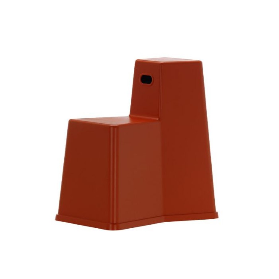 Mobilier Voltex | Tabouret Stool-Tool - Vitra