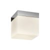 Luminaires Voltex | Sabina Square Plafonnier - Astro