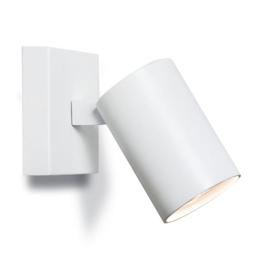 Luminaires Voltex | Ascoli Single - Astro