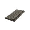 Exterieur / Outdoor Voltex | Garden Layers Petits Matelas - Gan