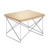 Mobilier Voltex | Occasional Table Ltr - Vitra