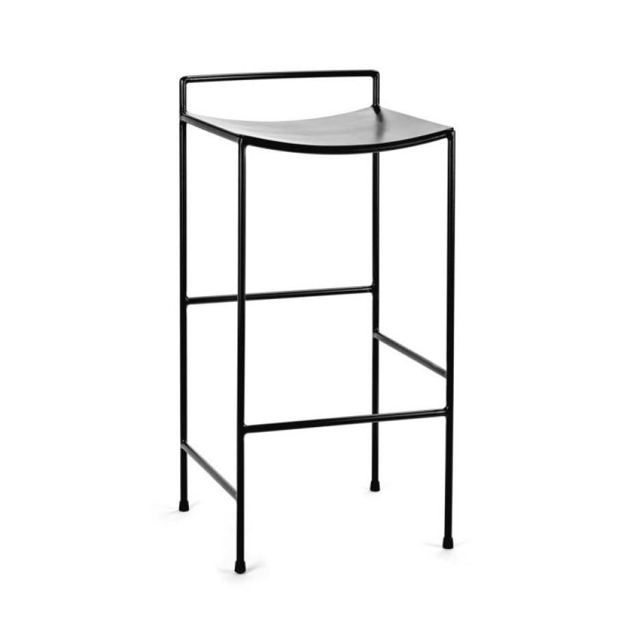 Mobilier Voltex | Tabouret Nello - Serax