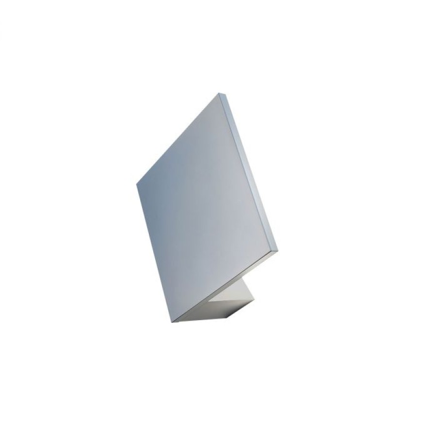 Luminaires Voltex | Puzzle Outdoor Single Square - Lodes