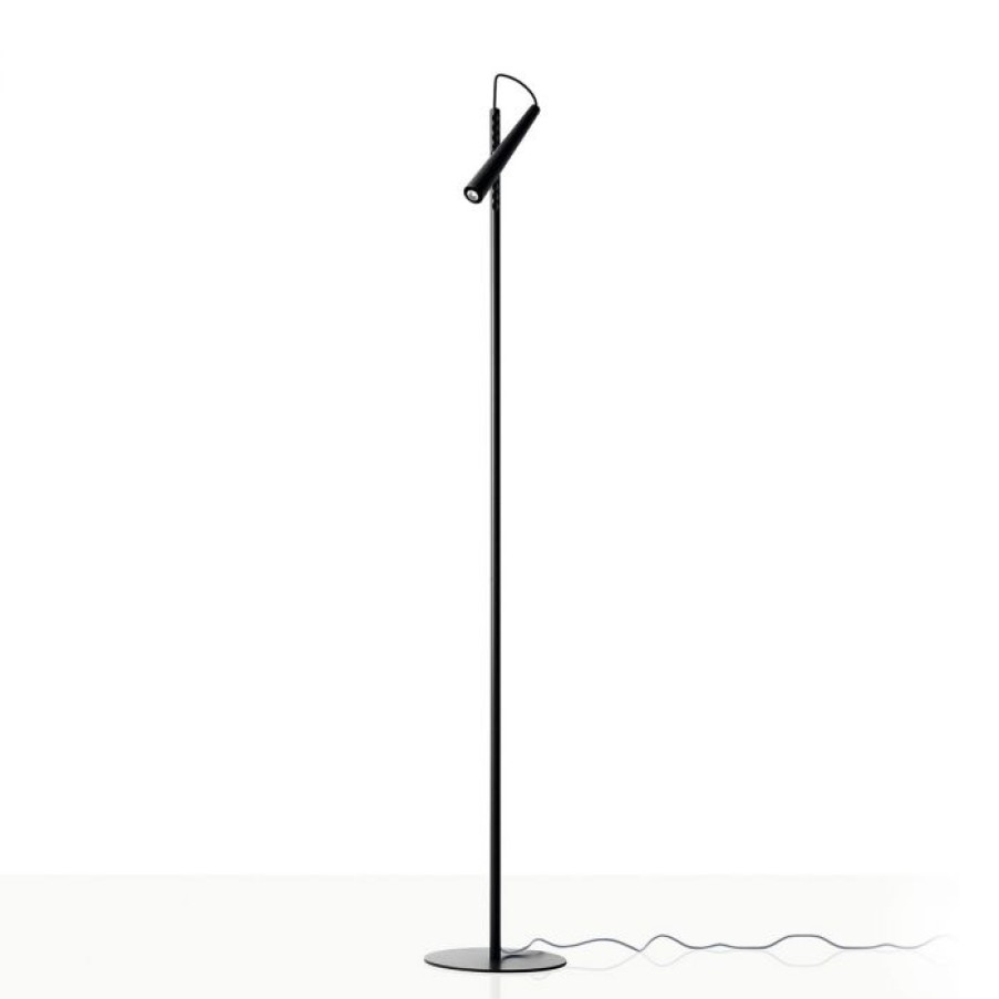 Luminaires Voltex | Magneto Liseuse - Foscarini