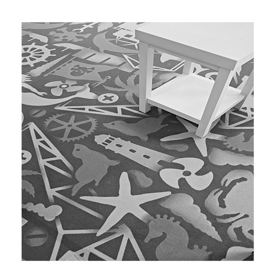 Deco Voltex | Firmship - Moooi