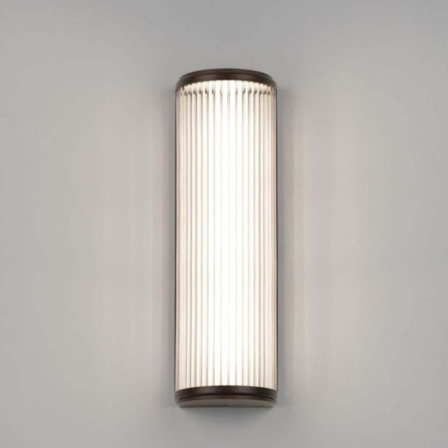 Luminaires Voltex | Applique Versaille - Astro