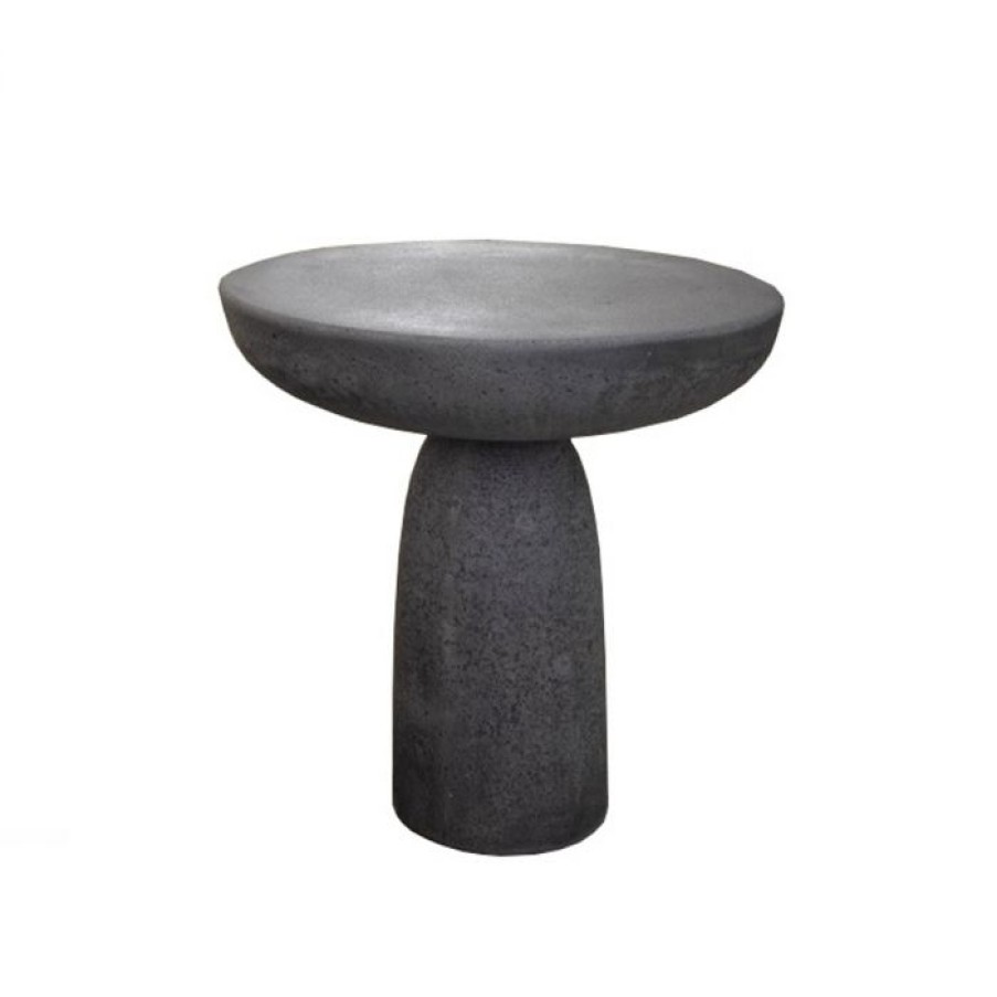 Mobilier Voltex | Tables Olo - Mogg